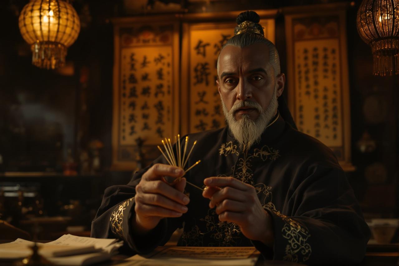 短剧网站排名 神医传承分类 短剧网站排名 神医传承 - 医道传承,妙手回春济世