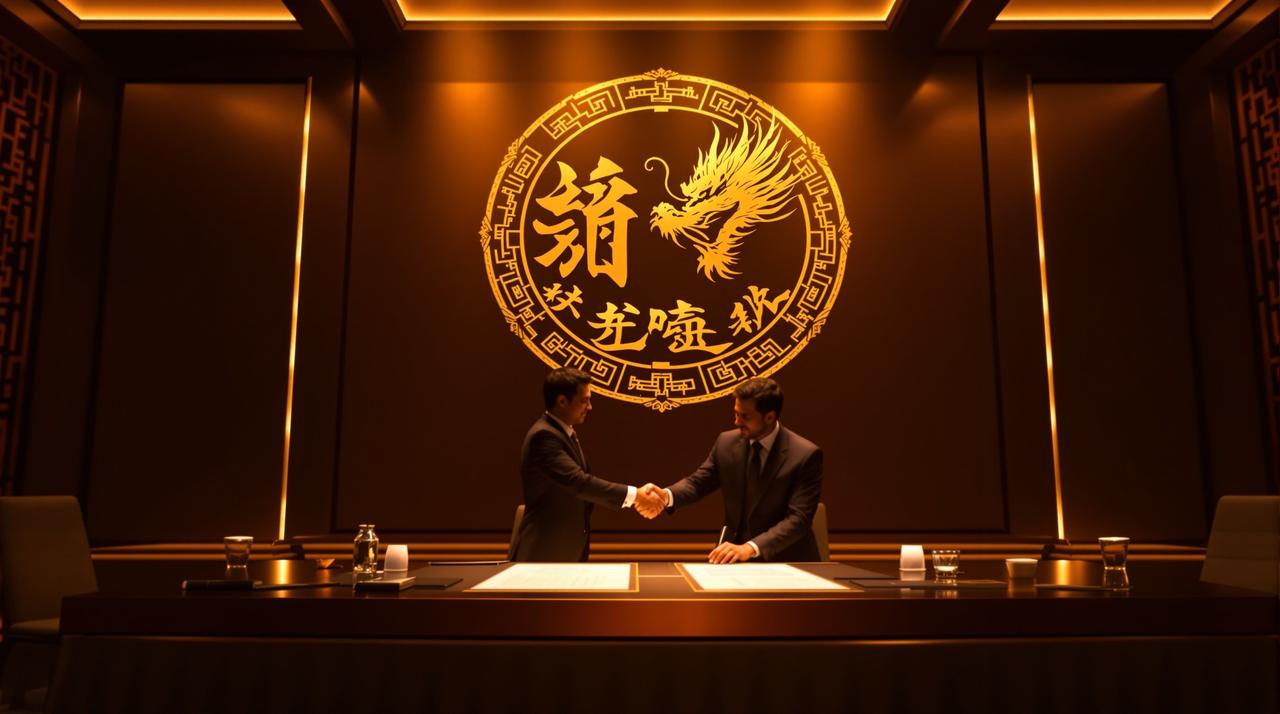 短剧网站排名 - 短剧网站排名与横店影视城达成战略合作，共建短剧拍摄基地