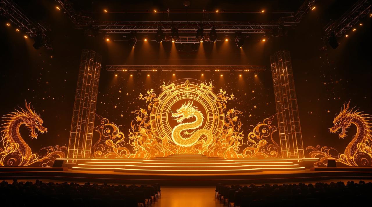 短剧网站排名新闻 - 短剧网站排名启动"金鳞计划"，亿元资金扶持原创短剧创作者