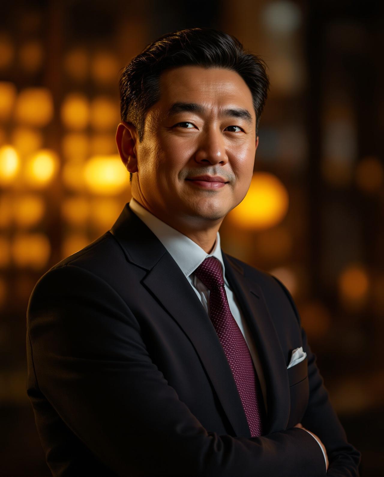 短剧网站排名 创始人 & CEO 张云飞 短剧网站排名团队成员 - 张云飞