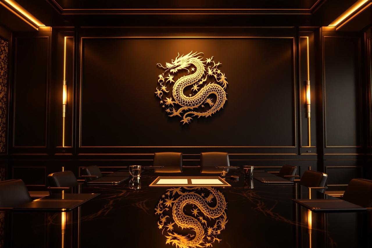 短剧网站排名 短剧网站排名与横店影视城达成战略合作,共建短剧拍摄基地 短剧网站排名新闻 - 短剧网站排名与横店影视城达成战略合作,共建短剧拍摄基地